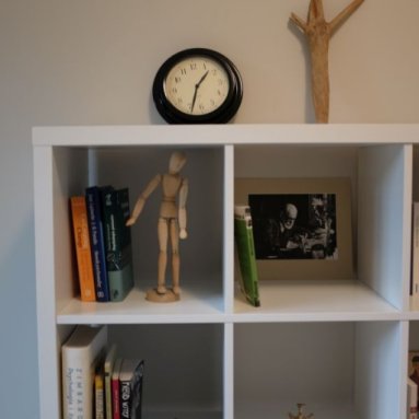 image-19