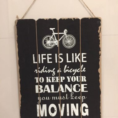 image-25
